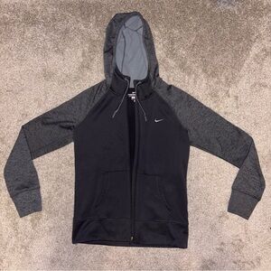 Nike Therma-Fit Jacket